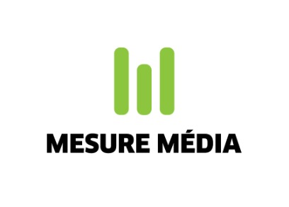 Mesure Média Mesure Média